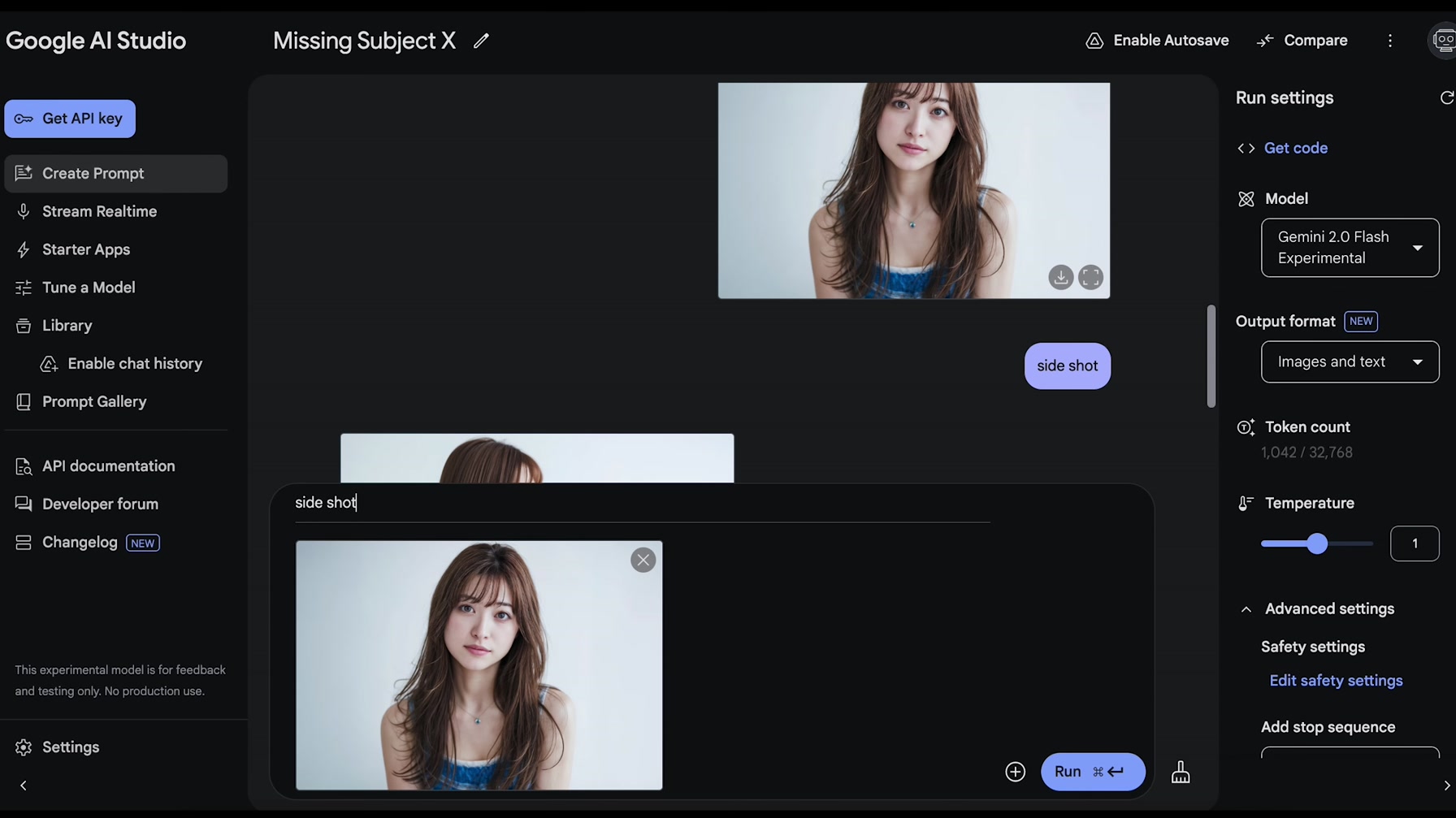 『Google AI Studio』の新機能がヤバすぎる。