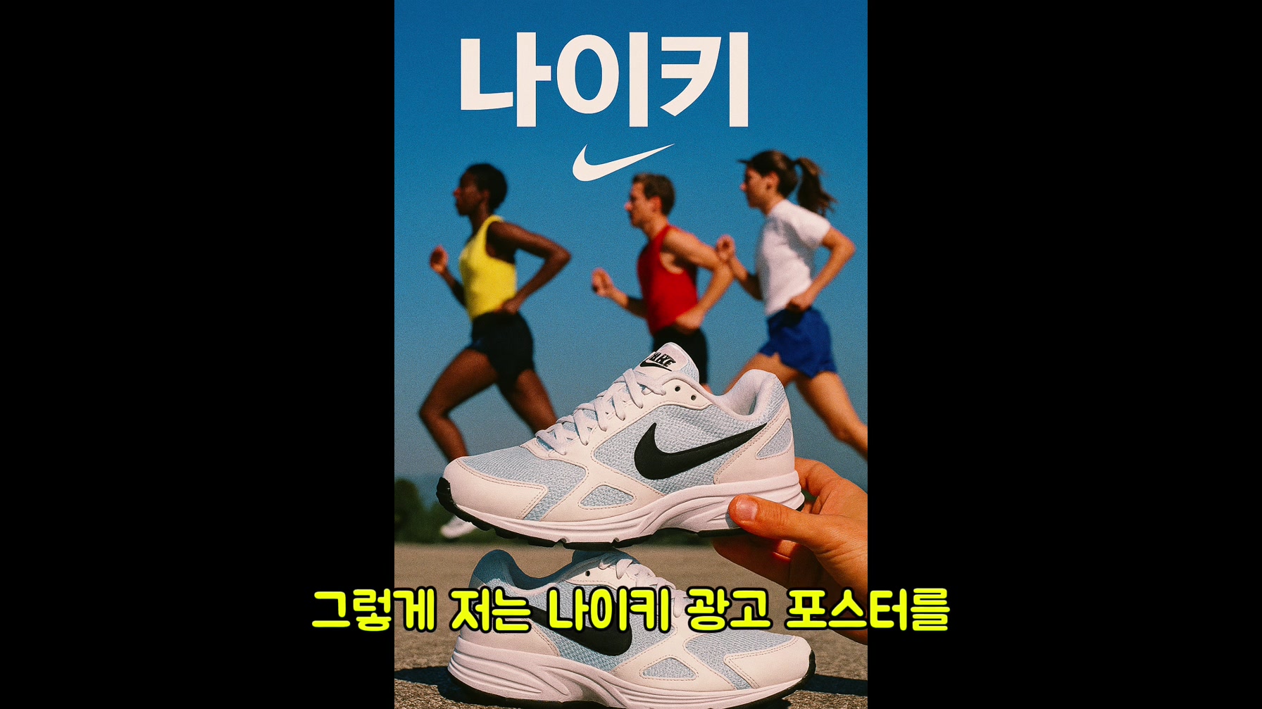 무료 AI로 떡상 가구 쇼츠 만들기 (초보자도 가능) 7번째 장면