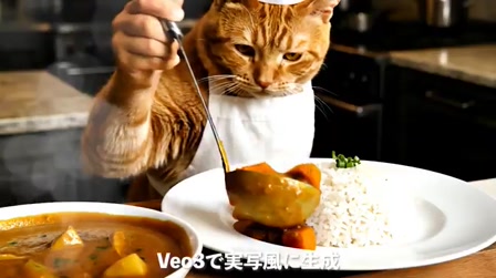 話題のAI『Manus』って何ができるの？プレゼン資料作成におすすめ。AI動画も