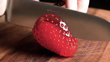 話題のAI『Manus』って何ができるの？プレゼン資料作成におすすめ。AI動画も
