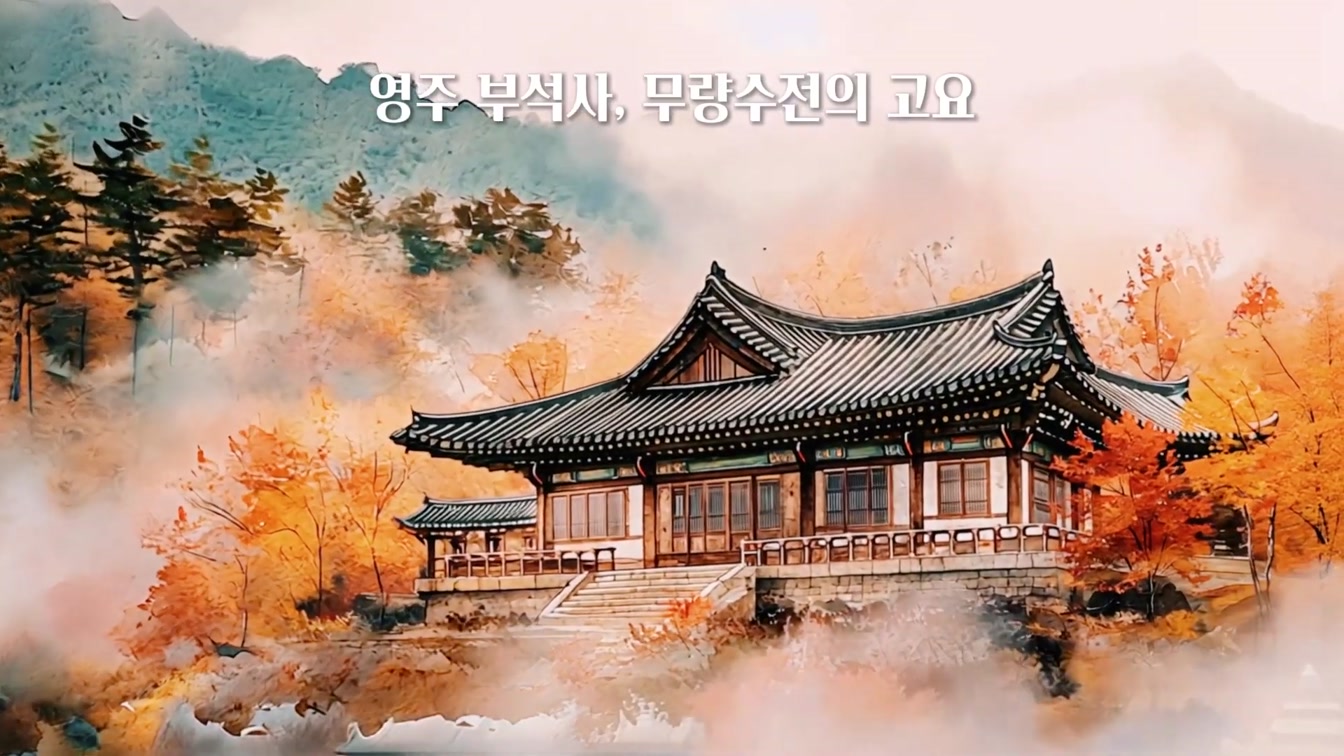 [공모전 수상작] 경상북도 그리고 경산 | Made by Coda 5번째 장면