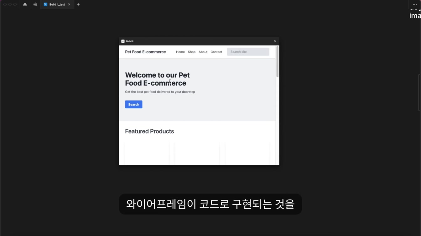 법으로 금지하고 싶은 AI 대충 그렸는데 이게 된다고...? 14번째 장면