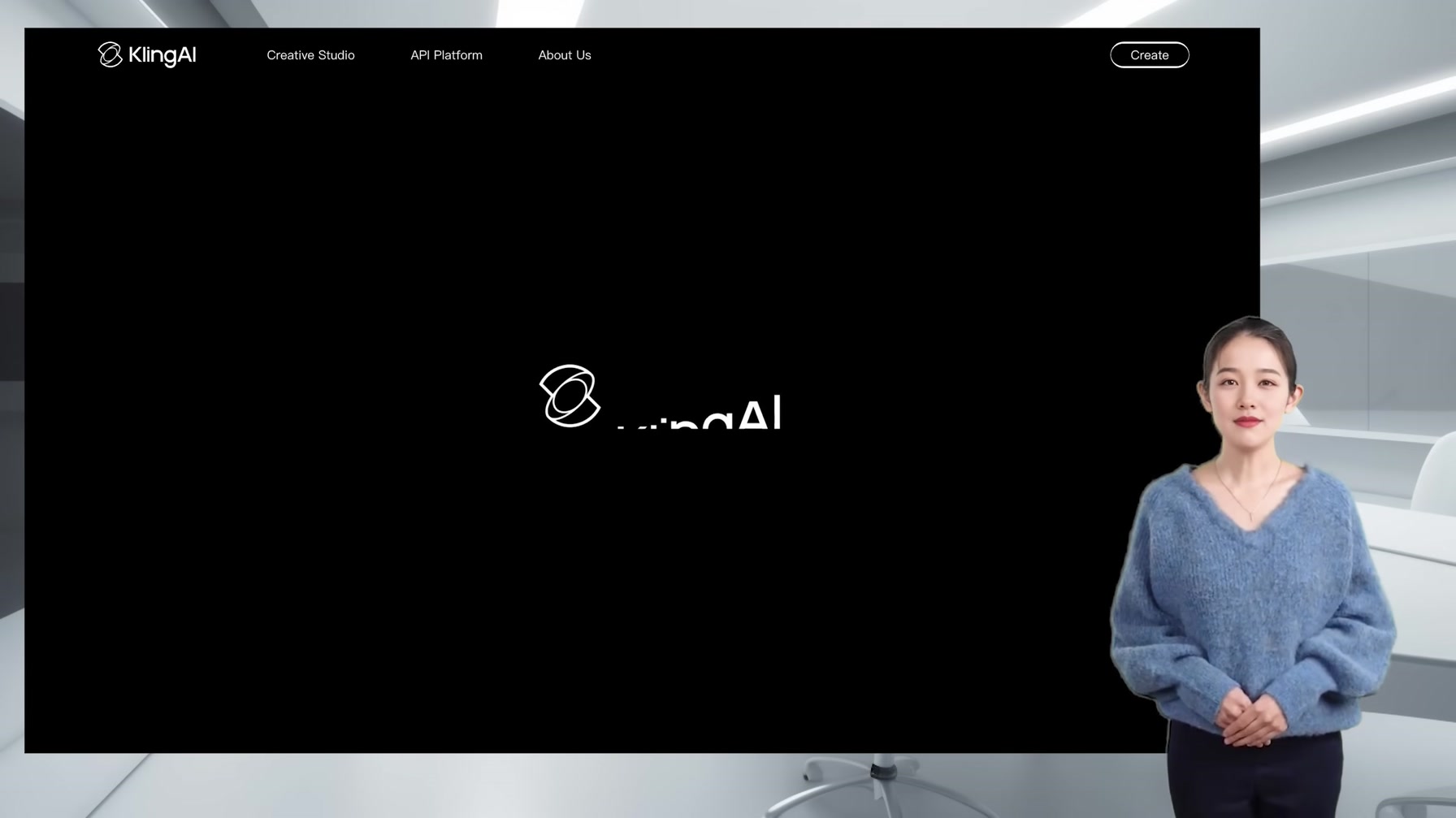 動画生成AIの『Kling』が2.0にアップデート!!もはや