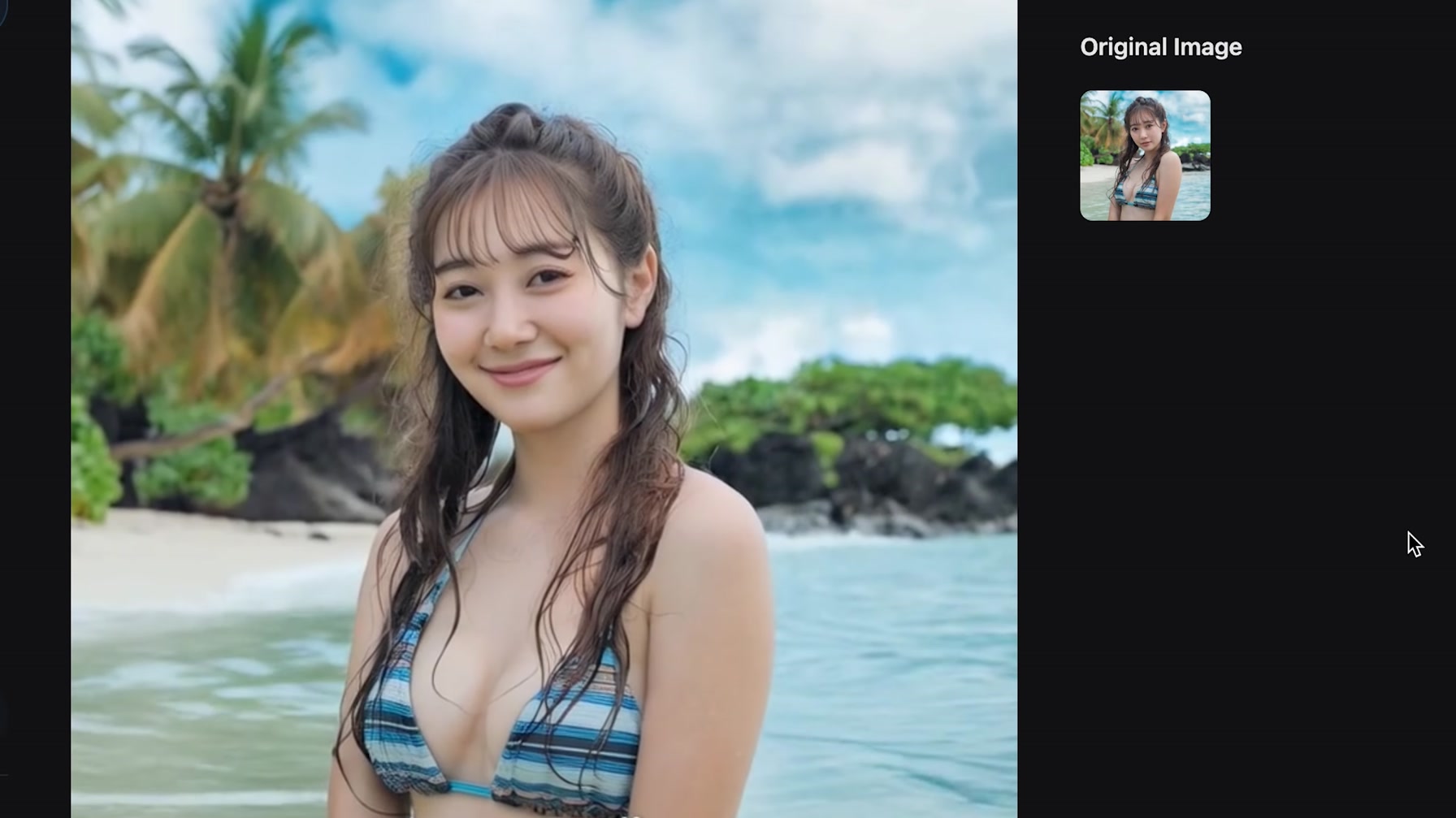 ai動画作成ツールに