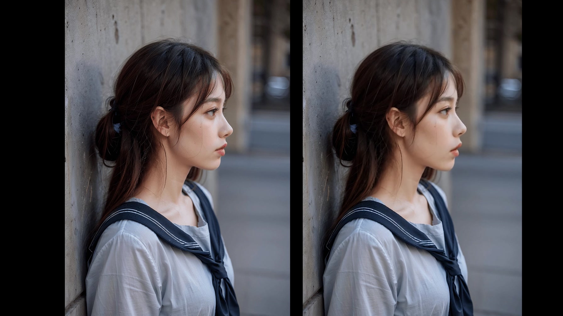 【静止画を動かすAI】話題の『Live Portrait ai』の使い方。画像を動画化して、