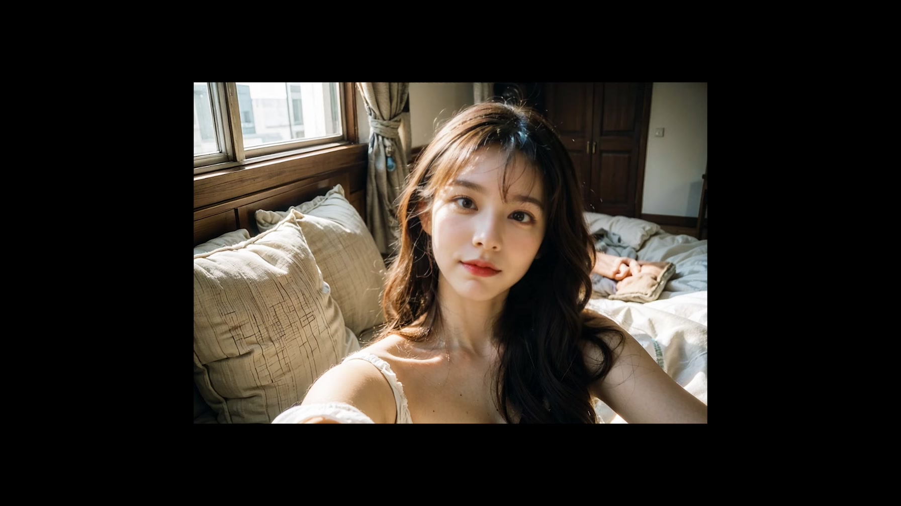 【静止画を動かすAI】話題の『Live Portrait ai』の使い方。画像を動画化して、