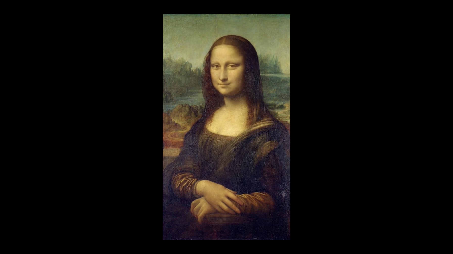 【静止画を動かすAI】話題の『Live Portrait ai』の使い方。画像を動画化して、