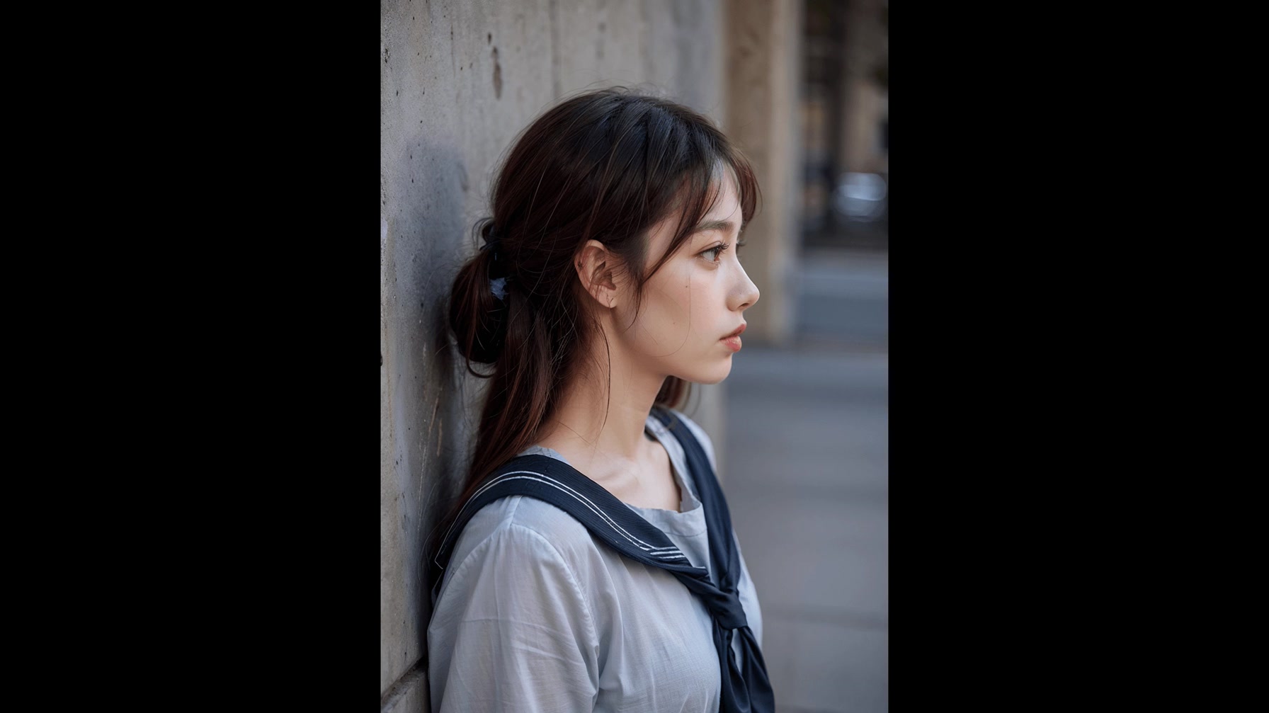 【静止画を動かすAI】話題の『Live Portrait ai』の使い方。画像を動画化して、