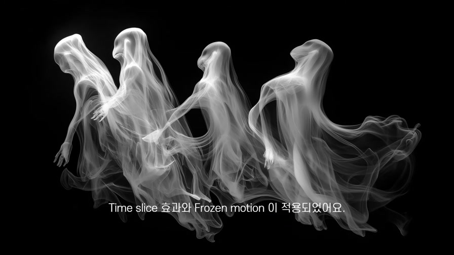 엑셀과 GPT로 만드는 미드저니 프롬프트/초보자도 전문가처럼/세상에 없던 새로운 방법 13번째 장면