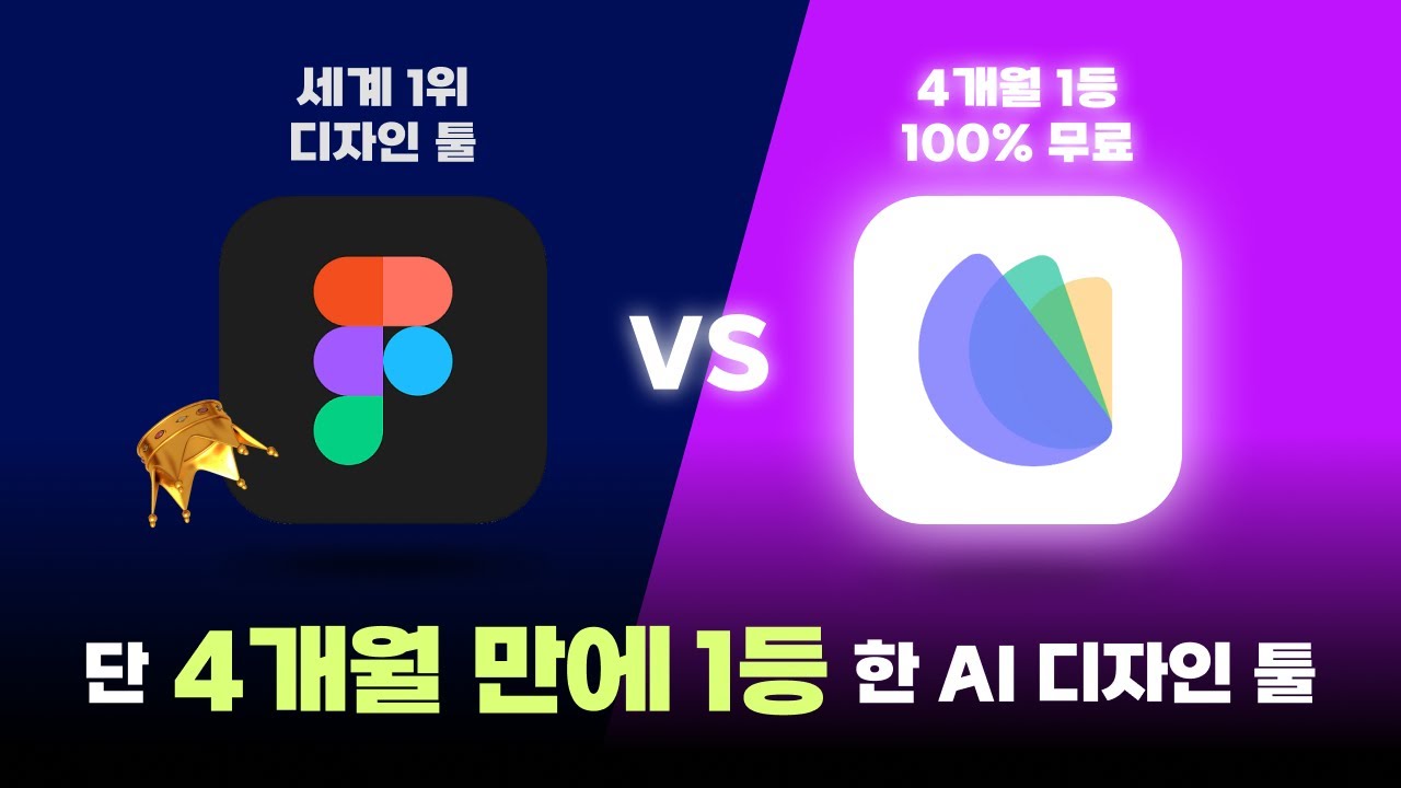 유튜브 썸네일 (외부 재생 불가)