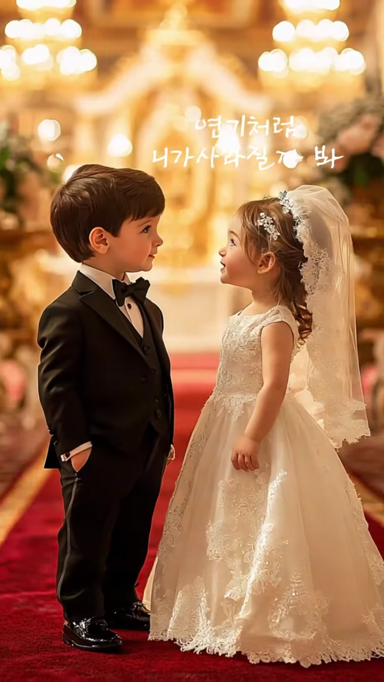 살기 위해서 순순희 | 아기버전 #살기위해서 #순순희 #Tolive 10번째 장면