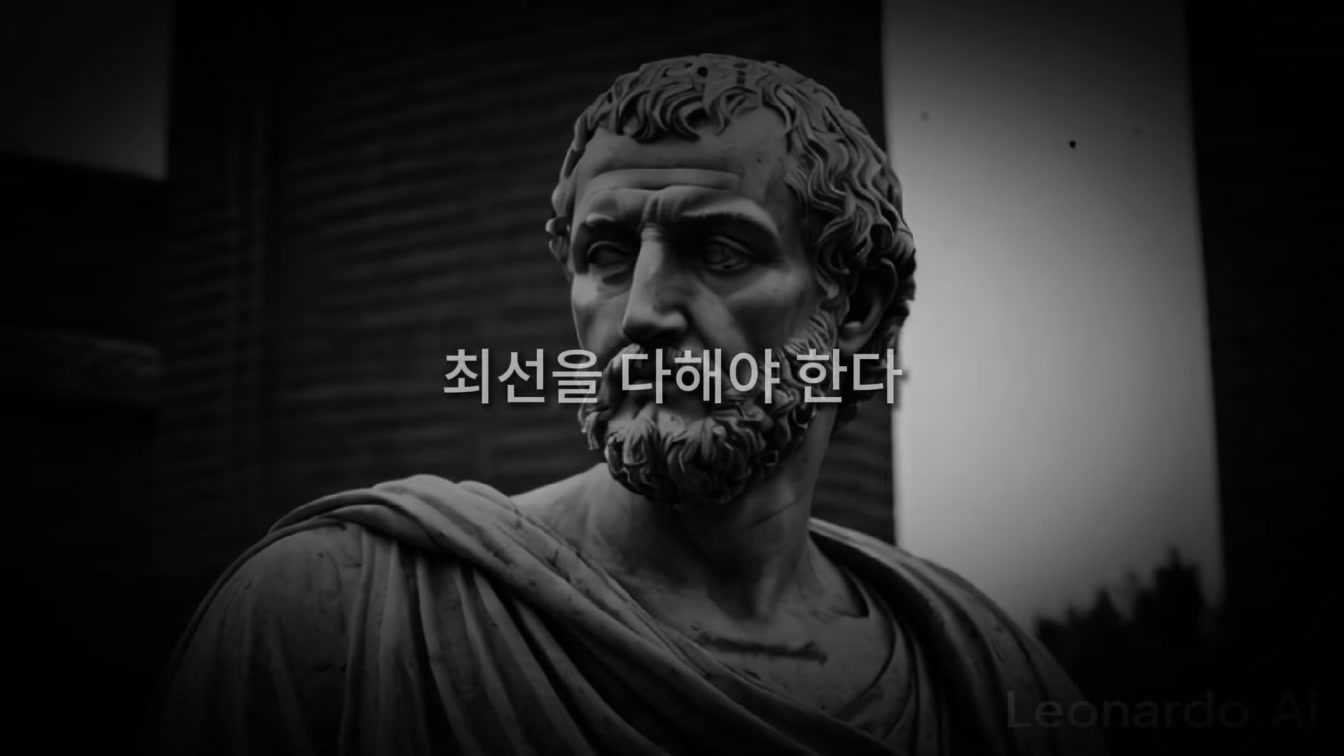 오직 AI만 사용해서 수익을 내는 유튜브 채널 만들기 (실제 수익 사례 포함) 16번째 장면