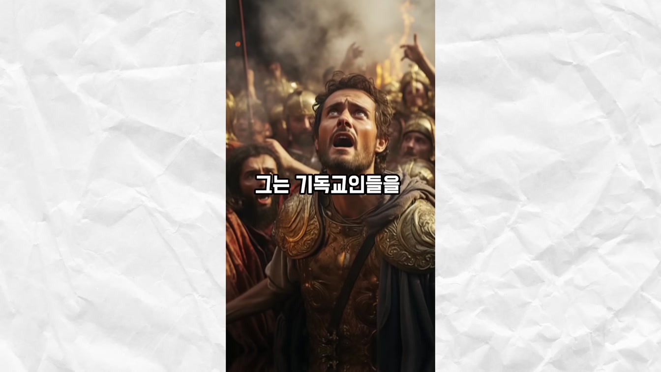 해외에서 챗지피티와 미드저니로 돈을 쓸어담는 사람들의 노하우 모두 배우기 21번째 장면