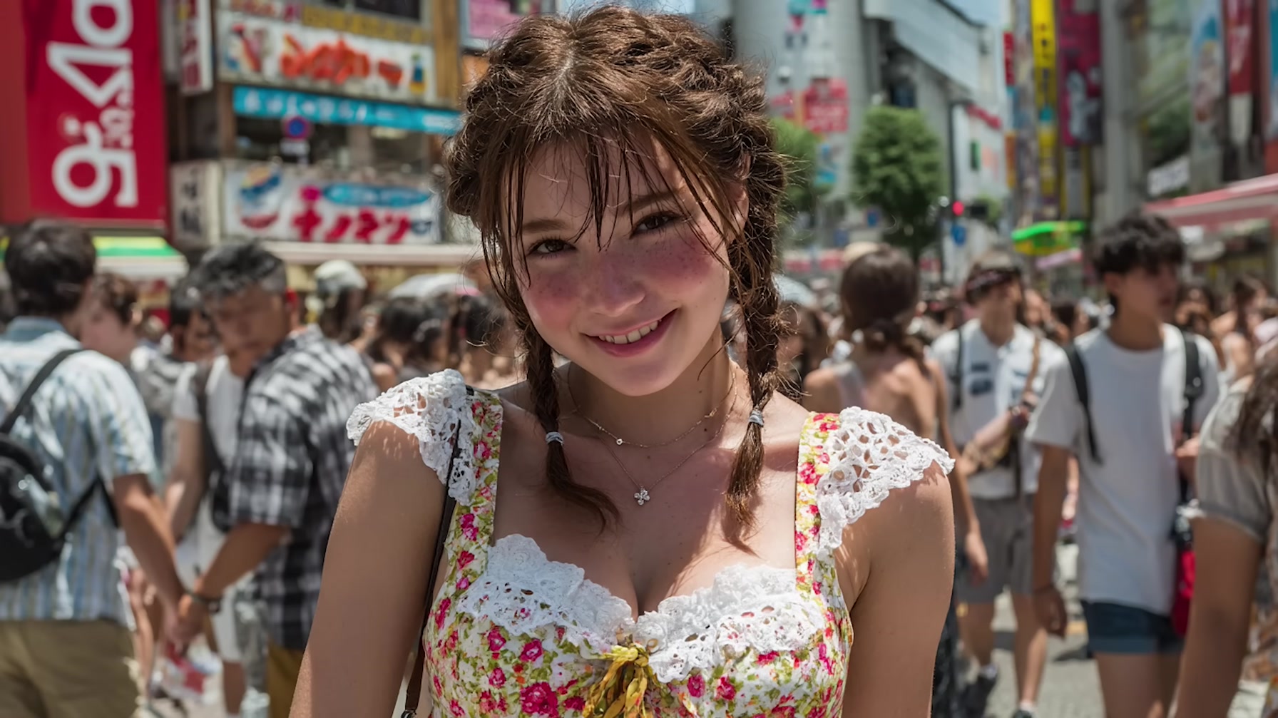 【最新版】『AI動画の作り方』を初心者向け🔰に徹底解説。AI猫動画・AI映画・AIアニメ・MVを作れるおすすめAIツールは？ 11번째 장면