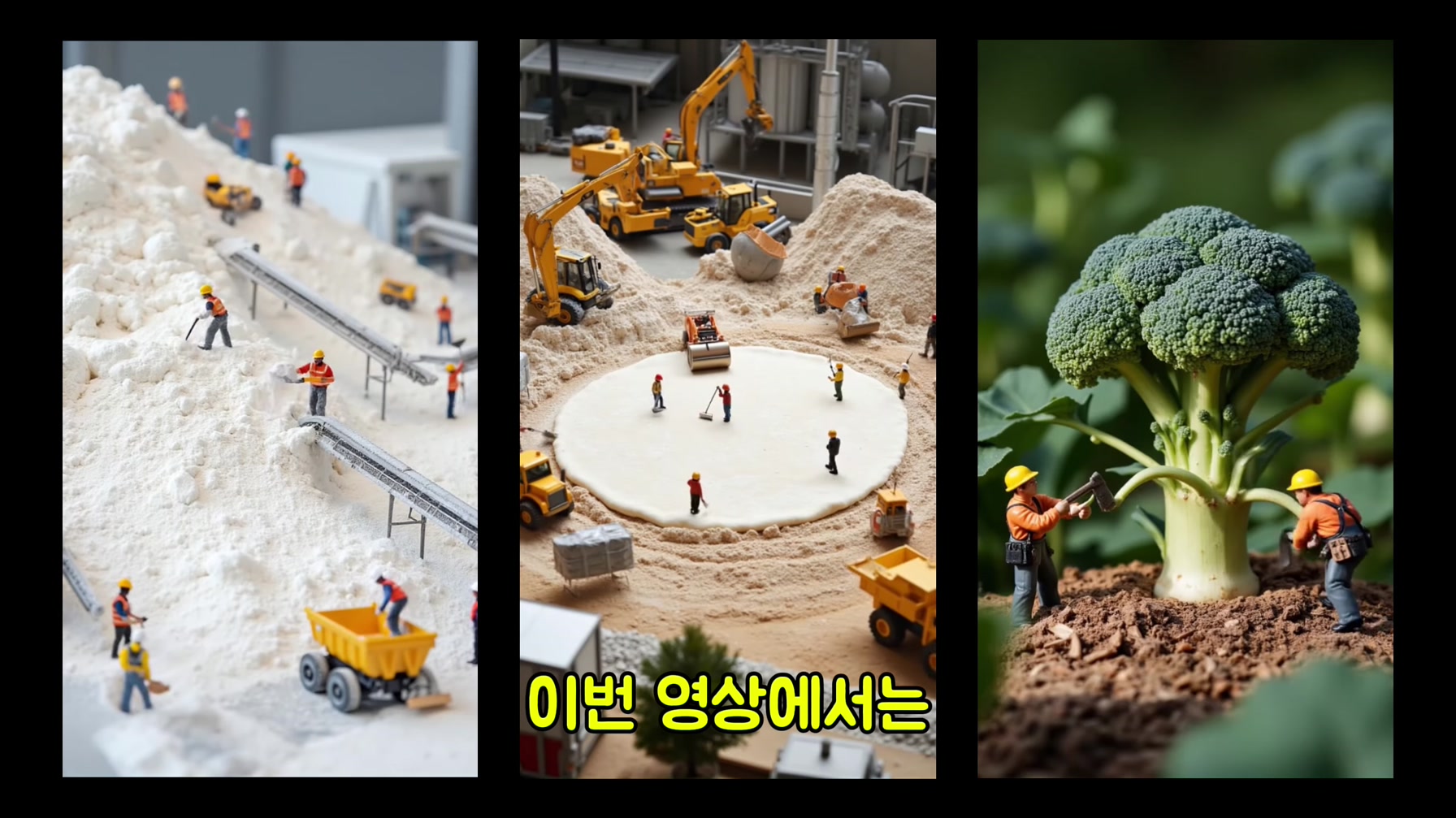 와… 290만 조회수? 틱톡으로 개꿀 빠는 방법 공개 (한국인 99%는 모름) 12번째 장면