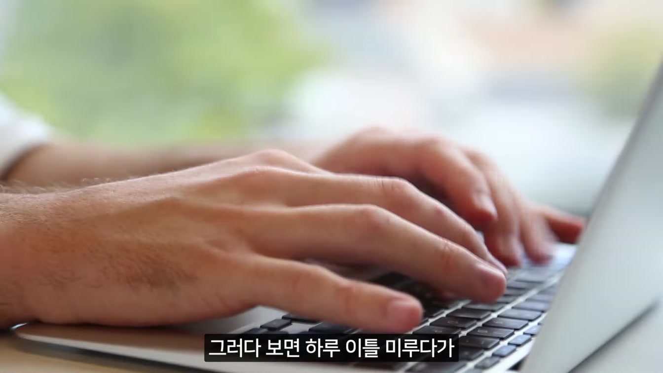 유튜브 영상 요약 끝판왕｜AI로 핵심만 뽑아주는 AI 마인드맵 생성 도구 2번째 장면