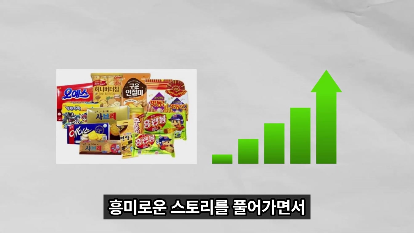 2024년에 반드시 유튜브를 시작해야 하는 이유 7번째 장면