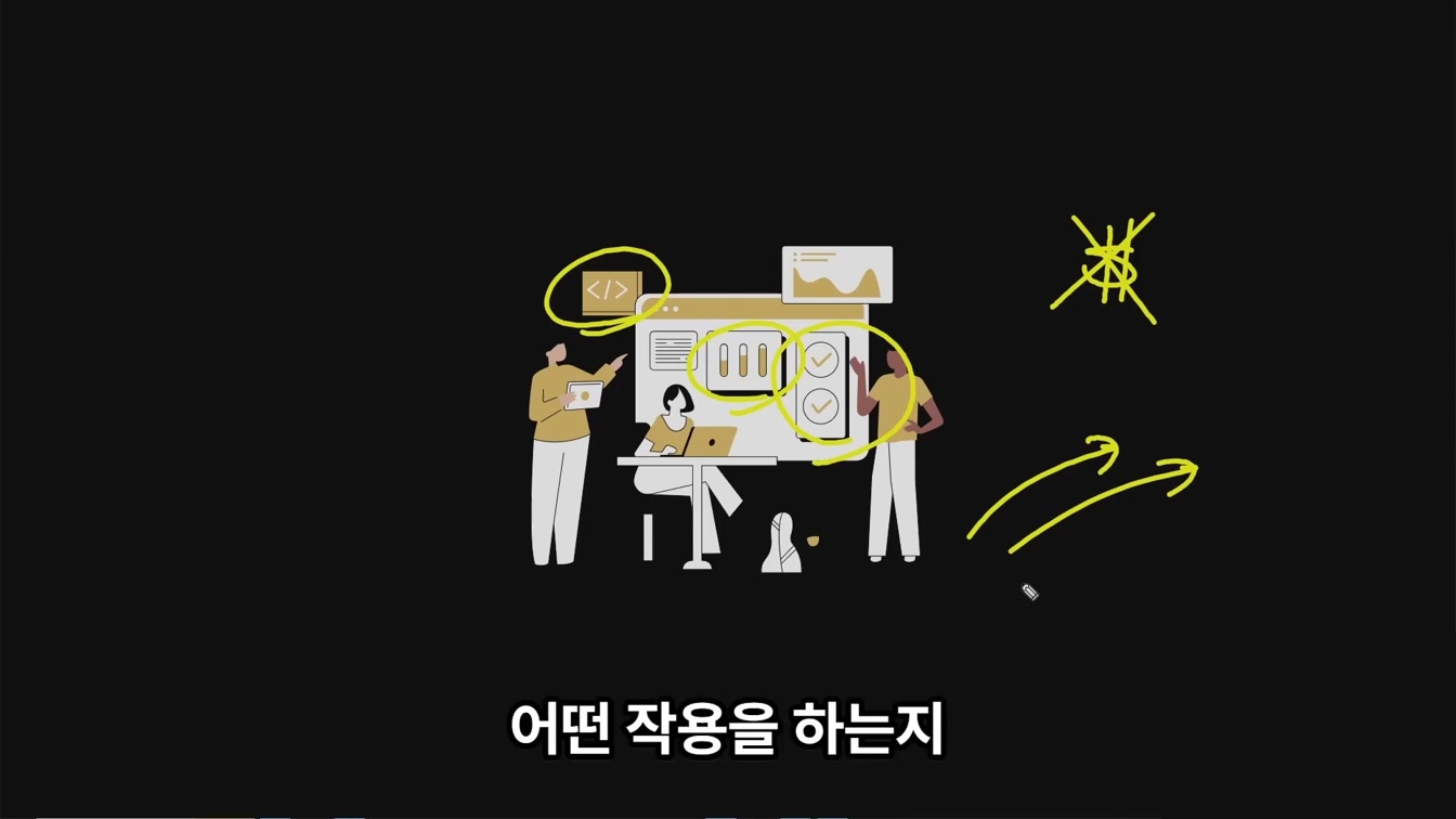 이제 티스토리 수익 어떡합니까 진짜 6번째 장면
