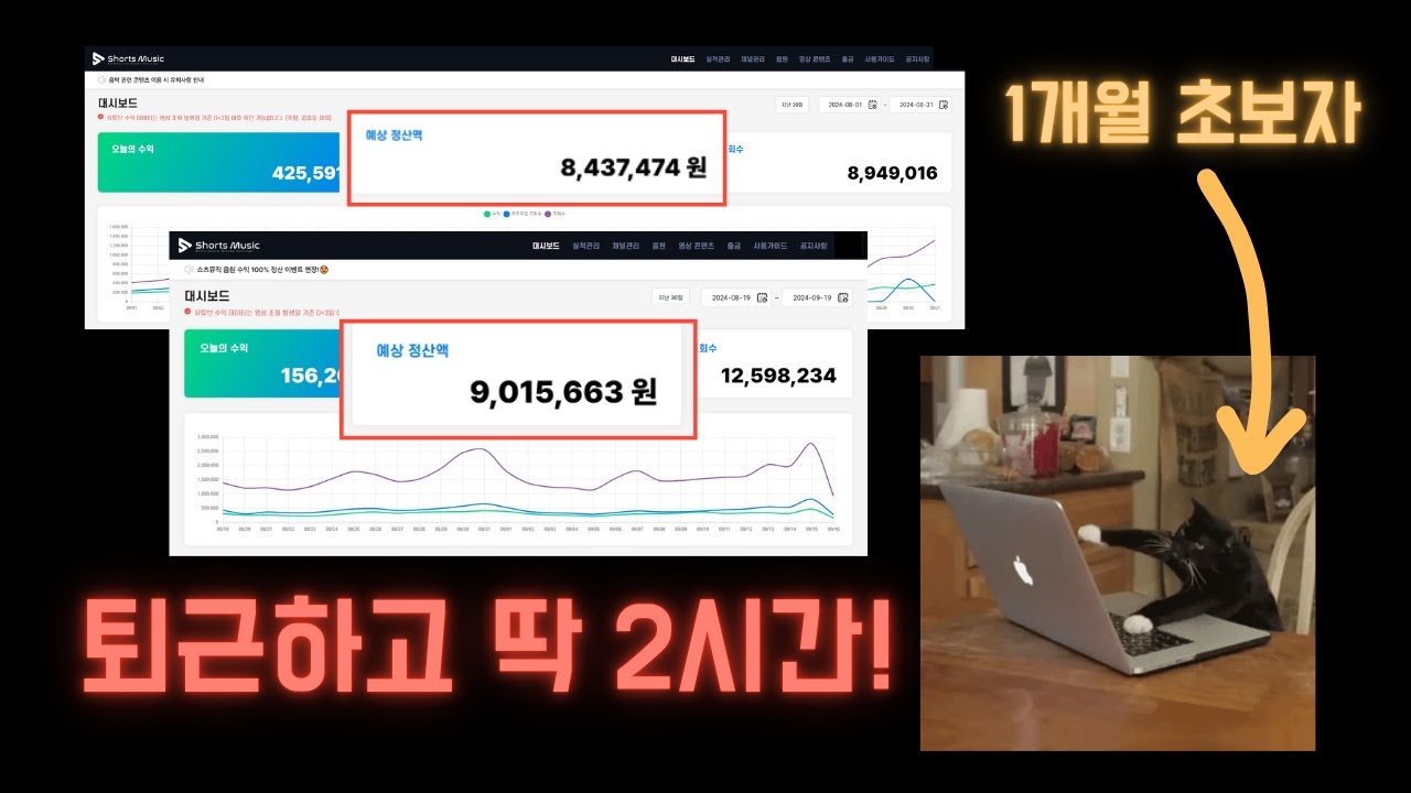 유튜브 썸네일 (외부 재생 불가)