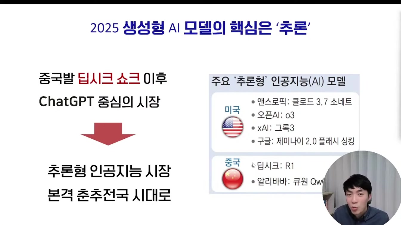 2025 초보자를 위한 AI 글쓰기 노하우 총정리 (라이브 편집본) 11번째 장면