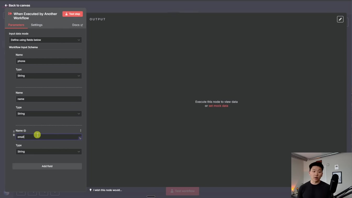 Multi-Agent Systems Have NEVER Been EASIER to Build (n8n, no code) 12번째 장면