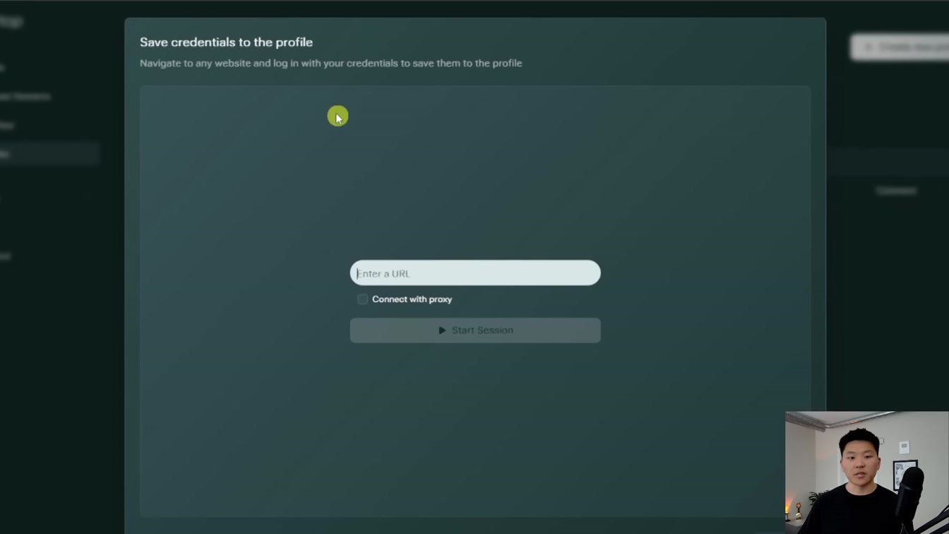 I Built the Ultimate Browser Agent with No Code (n8n + Airtop) 16번째 장면