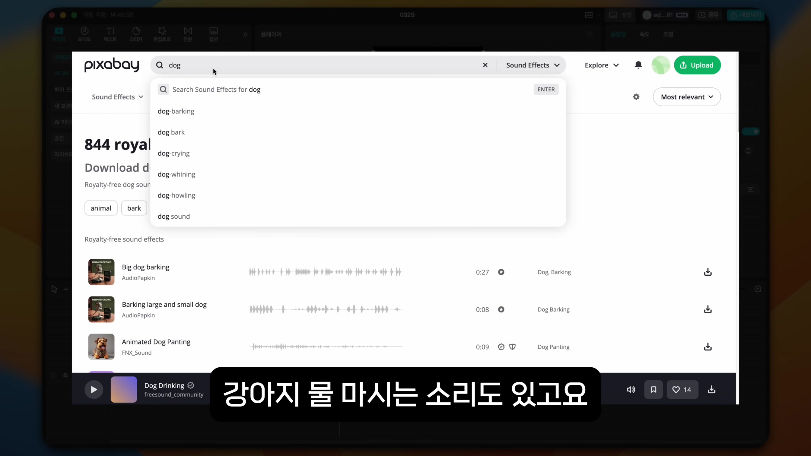 ChatGPT로 상상도 못한 이미지 만들기 신기능 공개 - 이미지 업데이트 완벽 가이드 16번째 장면