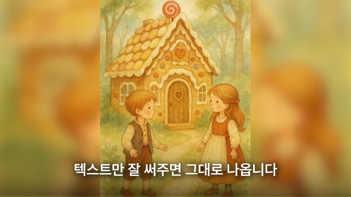 98%는 시도도 안 해본, 챗GPT 이미지 ‘제대로’ 써먹는 30가지 방법 17번째 장면