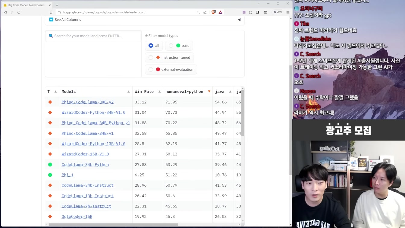 AI 뉴스 - 일론 xAI Grok 출시, OpenAI 유출, 감정 공감 AI, 영상 AI 혁신, 성우 논란, 바이든 AI 규제, K-AGI 등 7번째 장면