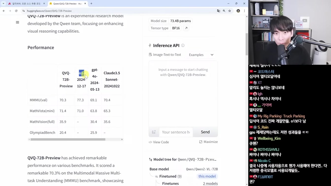 AI 뉴스 - 역대급 오픈소스 딥시크 V3, o1 해킹 사건, AGI 정의, 페르소AI, 영상 AI 근황, 오픈AI 전환, 휴머노이드 로봇 발전 등 5번째 장면