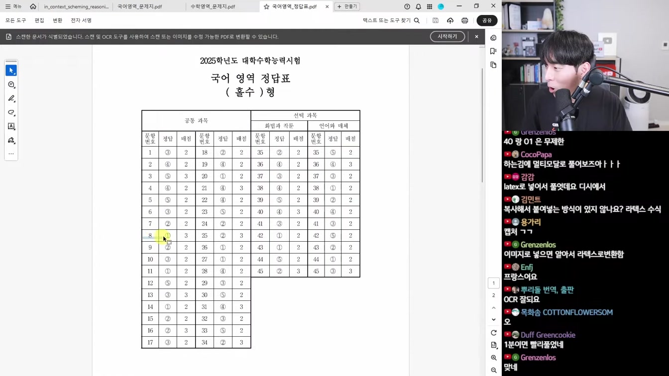 AI뉴스 - 오픈AI o1 Pro, AGI 이미 달성, Llama 3.3, 제미나이 1206, 코파일럿 비전, Grok + Aurora 등 3번째 장면
