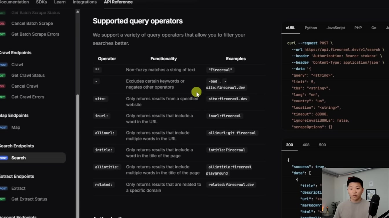 This AI Agent Can Scrape and Screenshot the Web with No Code (n8n tutorial) 6번째 장면