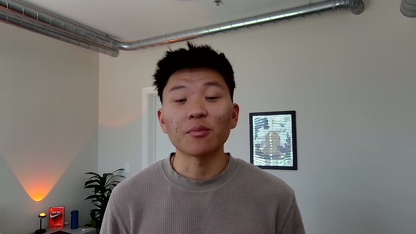 Understanding APIs in n8n (as a beginner) 1번째 장면