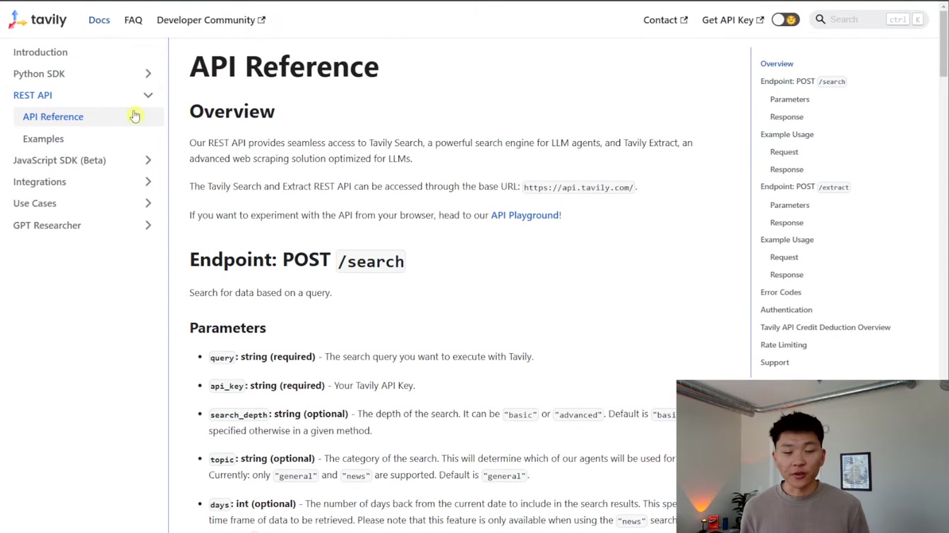 Understanding APIs in n8n (as a beginner) 17번째 장면