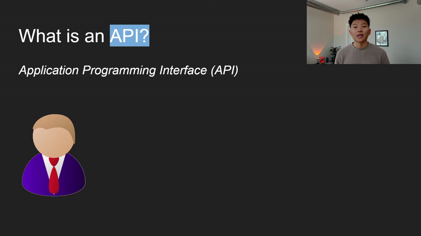 Understanding APIs in n8n (as a beginner) 2번째 장면