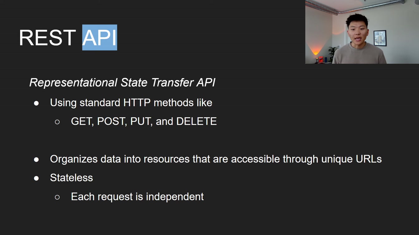Understanding APIs in n8n (as a beginner) 7번째 장면