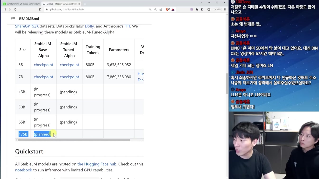 챗GPT 안경, 진짜 사람같은 TTS, 사진 대회 우승한 AI, 영상 생성 AI 혁신 등 최신 AI 뉴스 9번째 장면