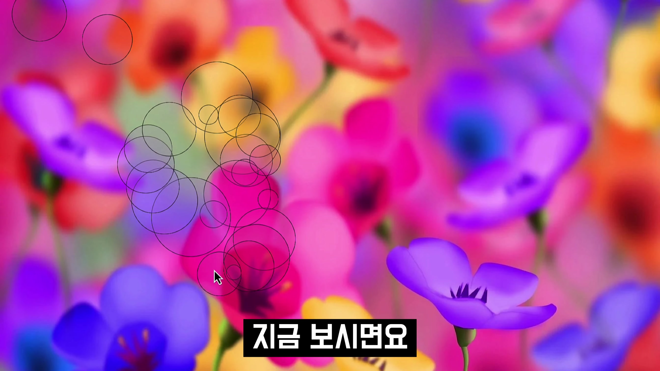 마이크 목소리에 반응하는 프로그램 개발! AI Coding OpenAI ChatGPT-4 오후다섯씨 17번째 장면