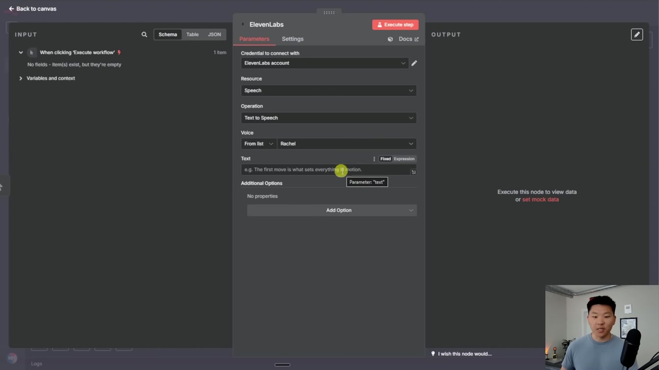 The Easiest Way to Use Community Nodes in n8n 10번째 장면