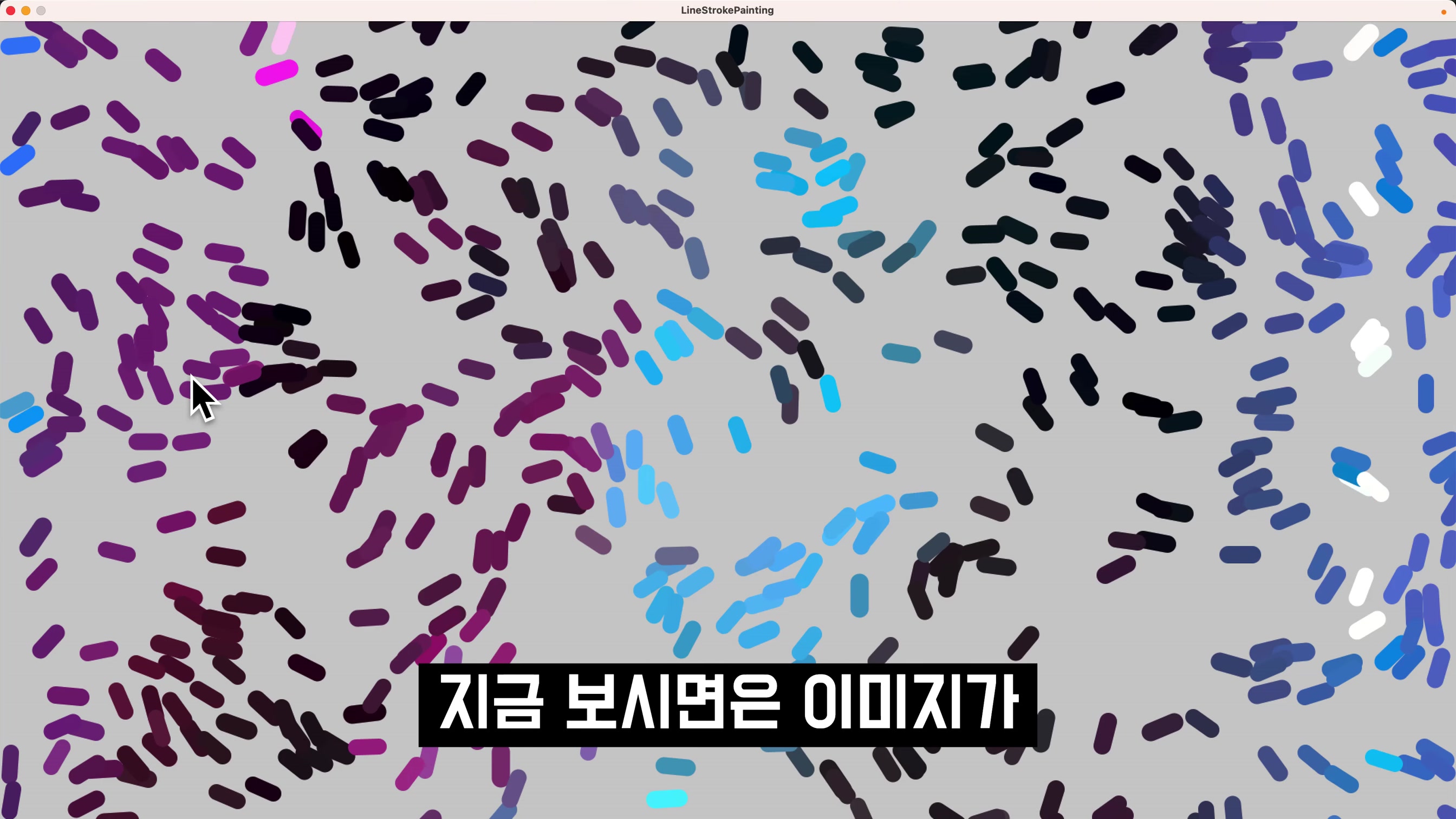 스스로 학습하는 GPT-4 코딩! 신세계를 경험하실겁니다! 오직 오후다섯씨에서만 볼 수 있는 차별화된 AI Coding OpenAI ChatGPT! 오후다섯씨 1번째 장면