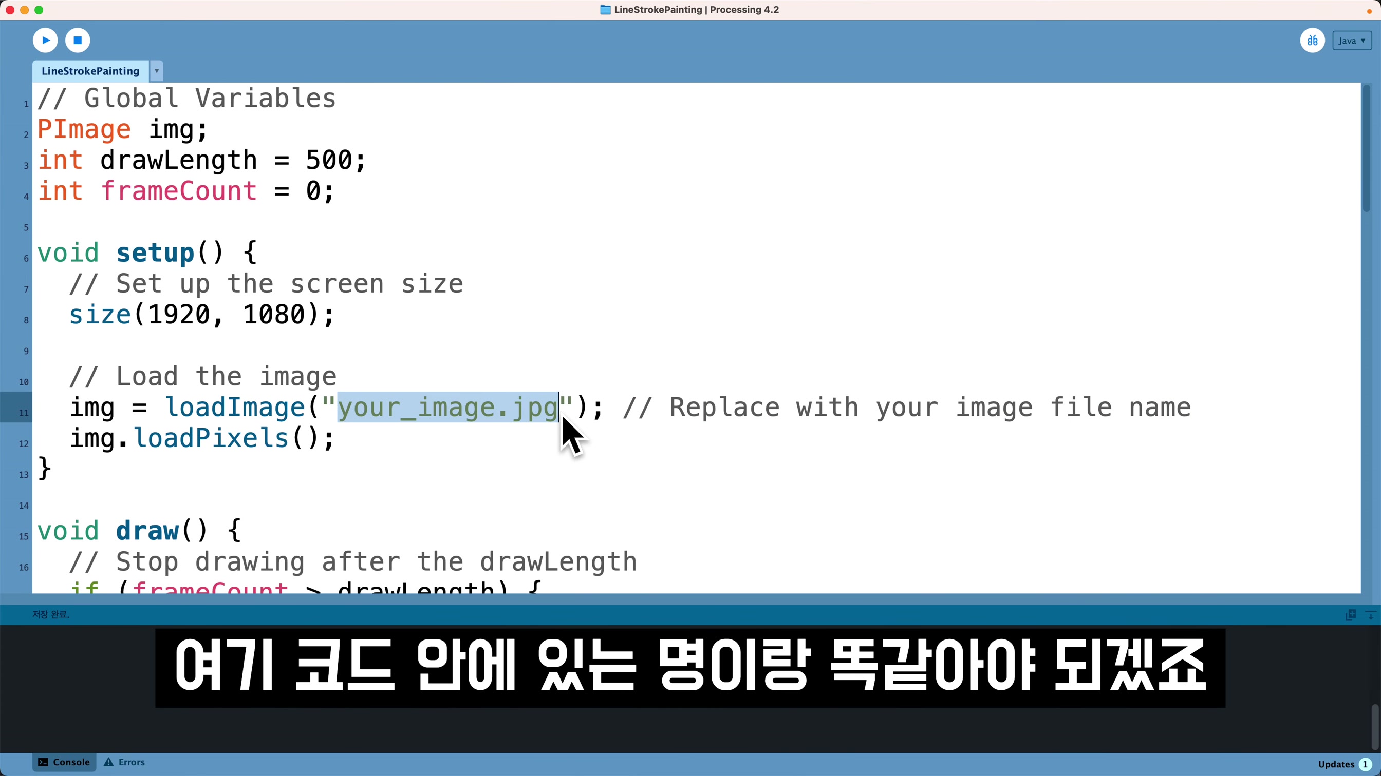 스스로 학습하는 GPT-4 코딩! 신세계를 경험하실겁니다! 오직 오후다섯씨에서만 볼 수 있는 차별화된 AI Coding OpenAI ChatGPT! 오후다섯씨 16번째 장면