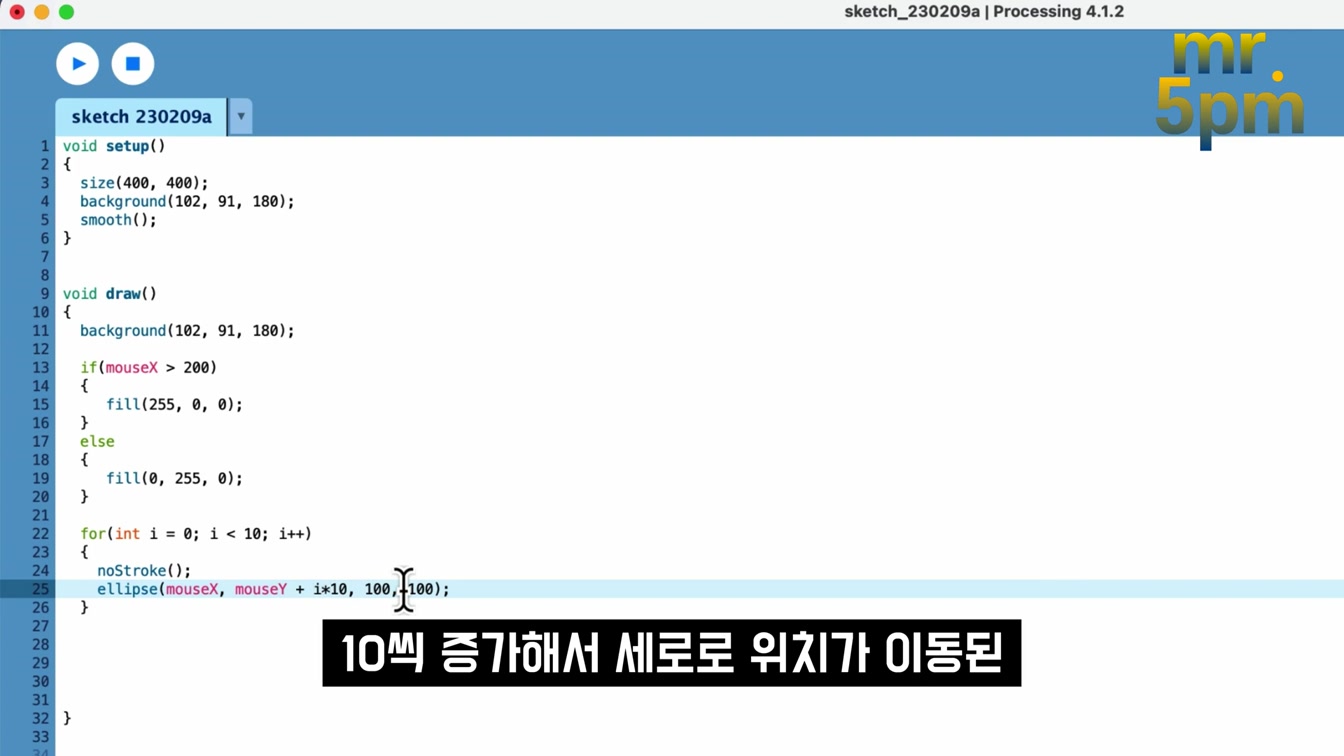 챗GPT AI ￼￼생성 코딩 영상 하나로 끝! 누구나 쉽게 시작하는 개념, 문법, 실행, 배포, ChatGPT Coding 오후다섯씨 12번째 장면