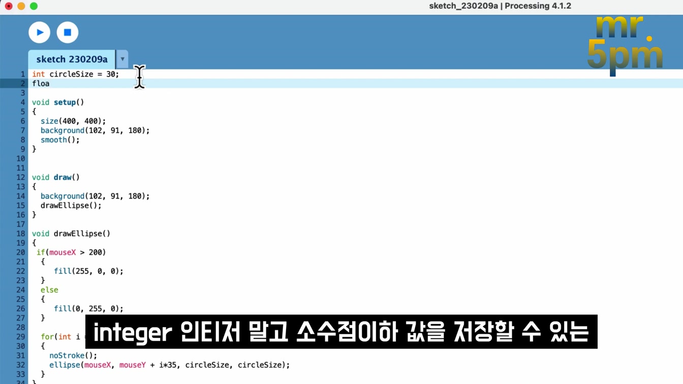 챗GPT AI ￼￼생성 코딩 영상 하나로 끝! 누구나 쉽게 시작하는 개념, 문법, 실행, 배포, ChatGPT Coding 오후다섯씨 14번째 장면
