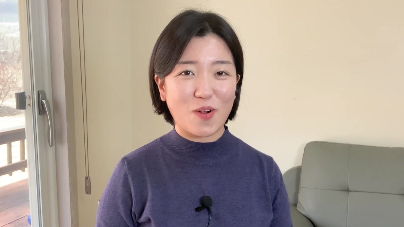 캔바 앱으로 초간단 유튜브 썸네일 만들기(스마트폰으로 유튜브 썸네일 만드는 방법) 1번째 장면
