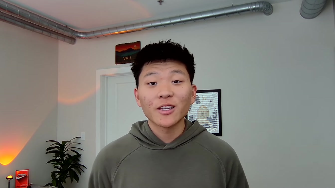 5 n8n Tips You NEED to Know 1번째 장면