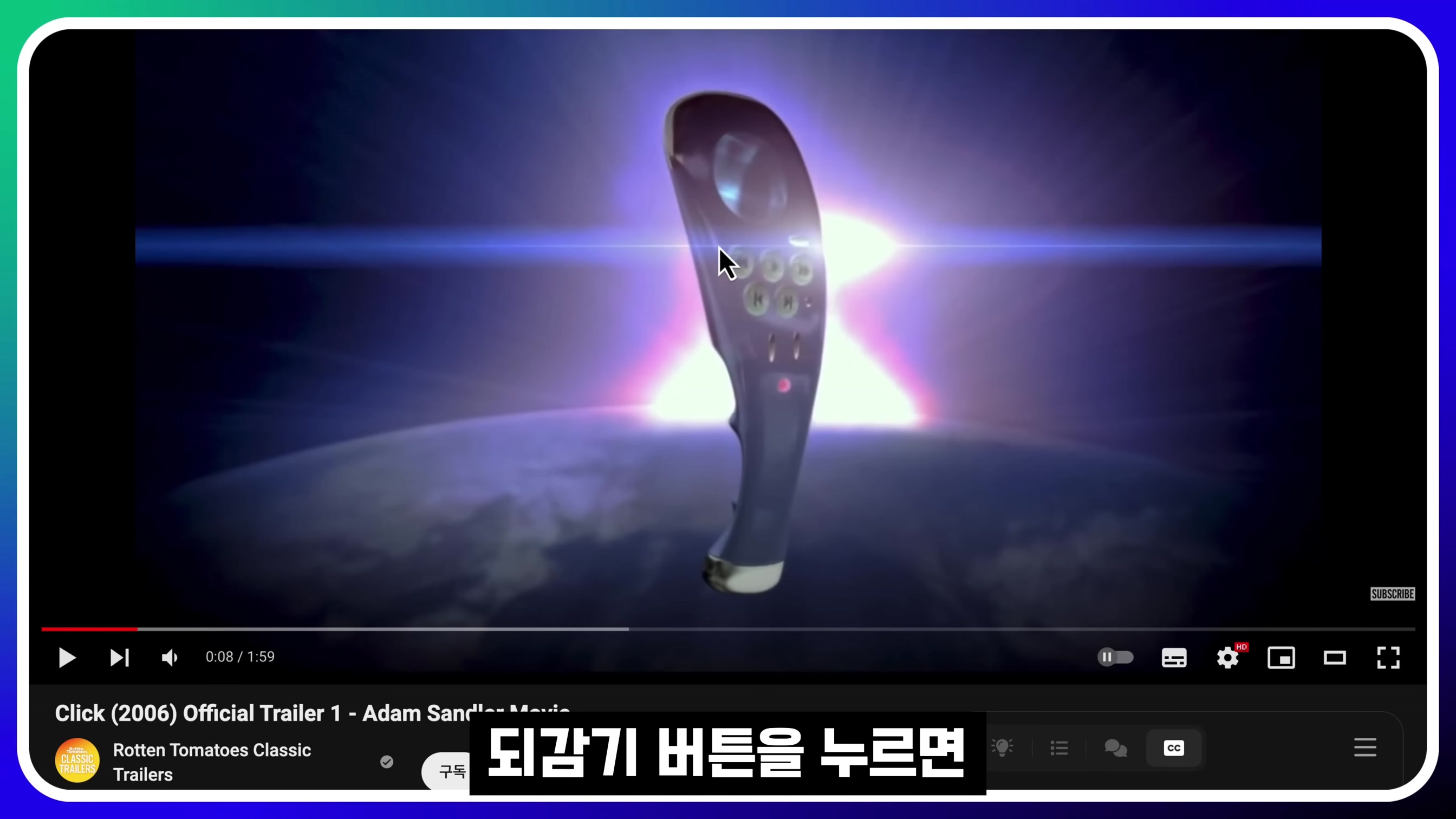 차원이 다른 AI! AI 특이점은 MS가 만든다! GPT-4o & Google Gemini가 안되는 이유! MS Copilot + PC RECALL 오후다섯씨 12번째 장면