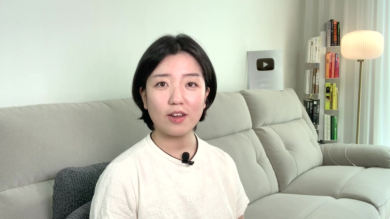 실버버튼 받는 방법(유튜브 초보) 14번째 장면