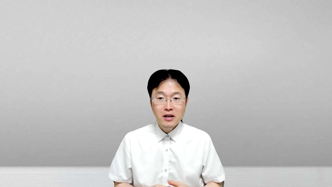 지금 시작해도 늦지 않는 돈 버는 방법 Feat. 심리테스트 쇼츠 제작 1번째 장면