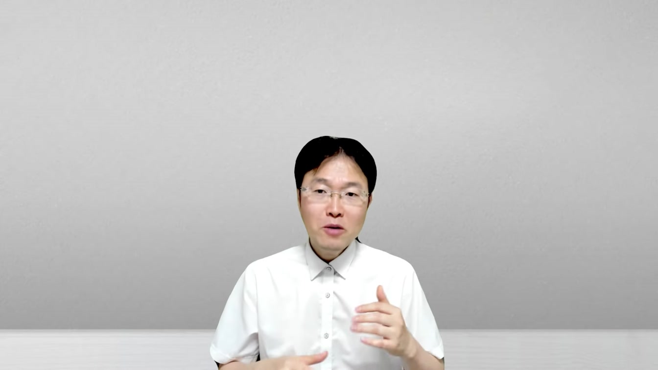지금 시작해도 늦지 않는 돈 버는 방법 Feat. 심리테스트 쇼츠 제작 2번째 장면