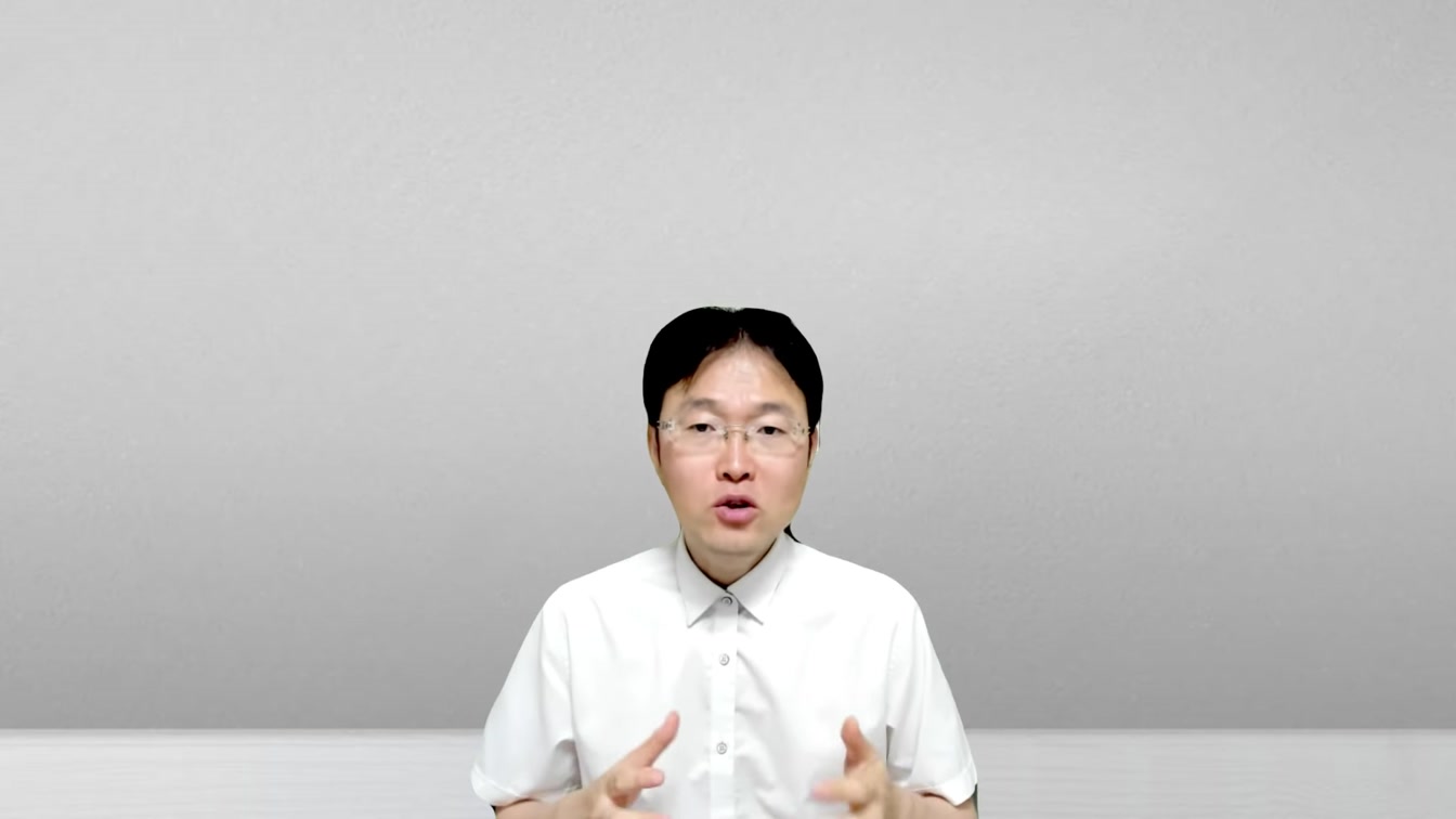 지금 시작해도 늦지 않는 돈 버는 방법 Feat. 심리테스트 쇼츠 제작 3번째 장면